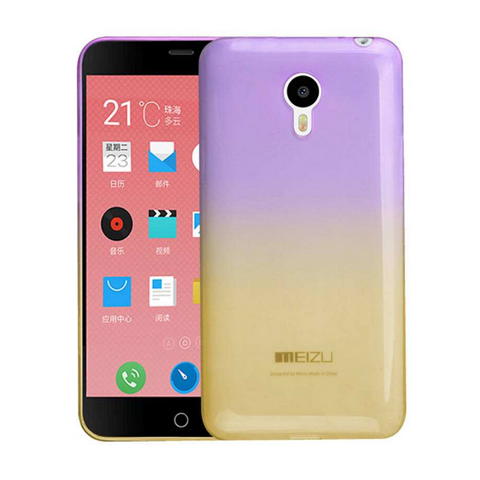 魅族 魅蓝note2