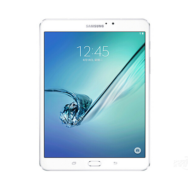 三星galaxy tab5_三星galaxy note 2_三星galaxy s6