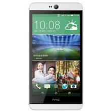 HTC Desire(826d)
