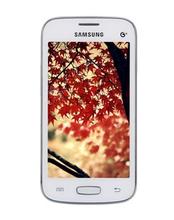 三星 S7278u