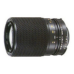 图丽70-210mm f/4-5.6 SZ-X210N