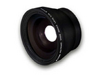 柯达RETINAR 37mm 广角镜头