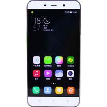 酷派 8676-M01