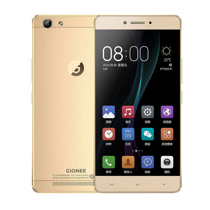 金立大金钢(gn5003/全网通)