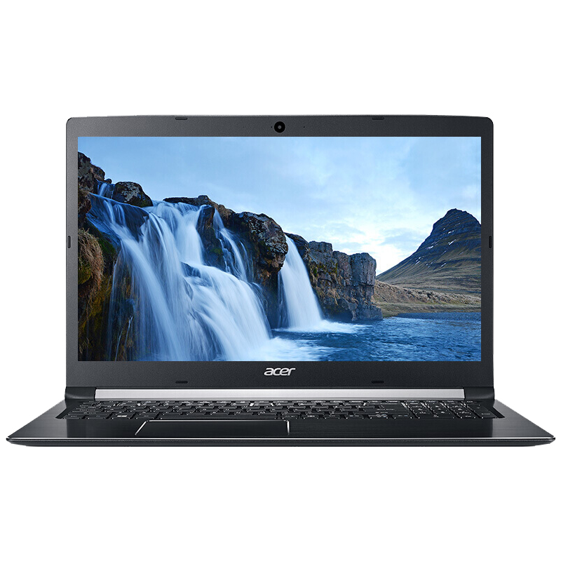 Acer A515-51G 系列