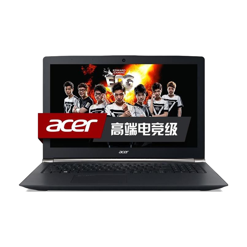 Acer 暗影骑士2 VN7-792G 系列