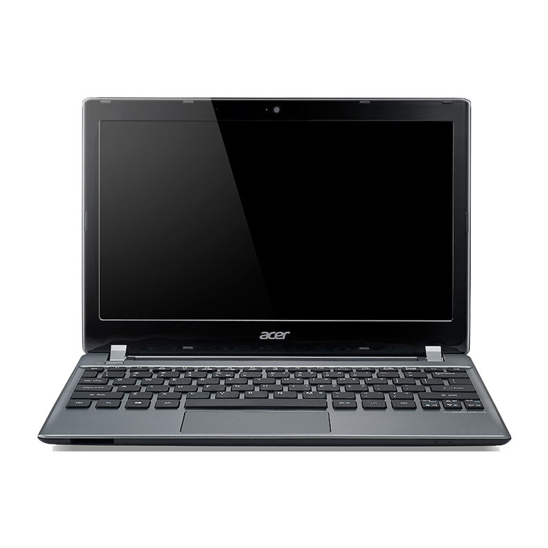 Acer V3-112P 系列