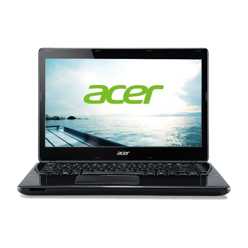 Acer E1-772G 系列