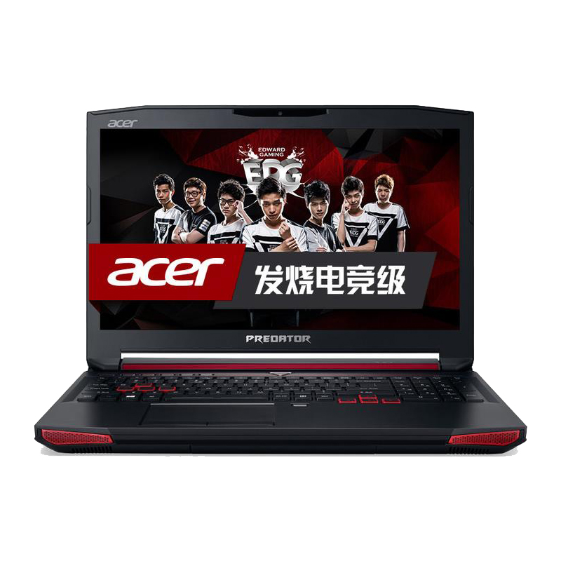 Acer G9-591 系列