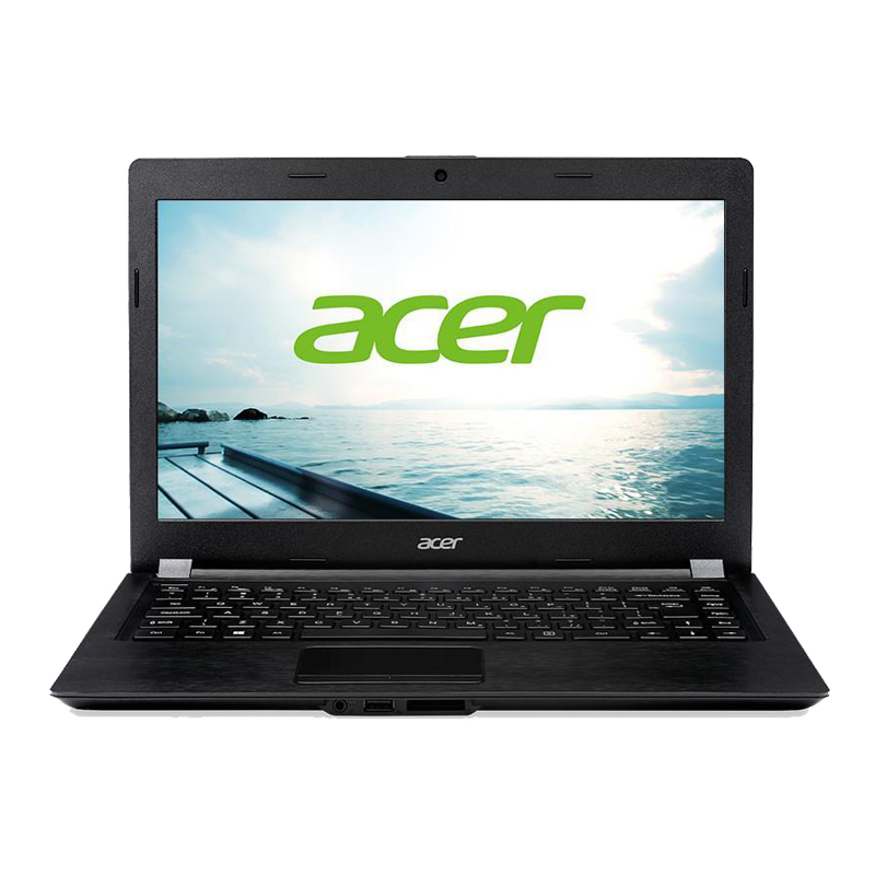 Acer Z1401 系列