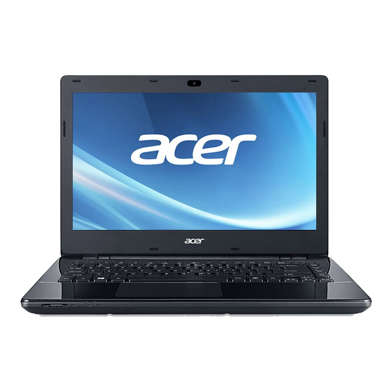 Acer E1-472