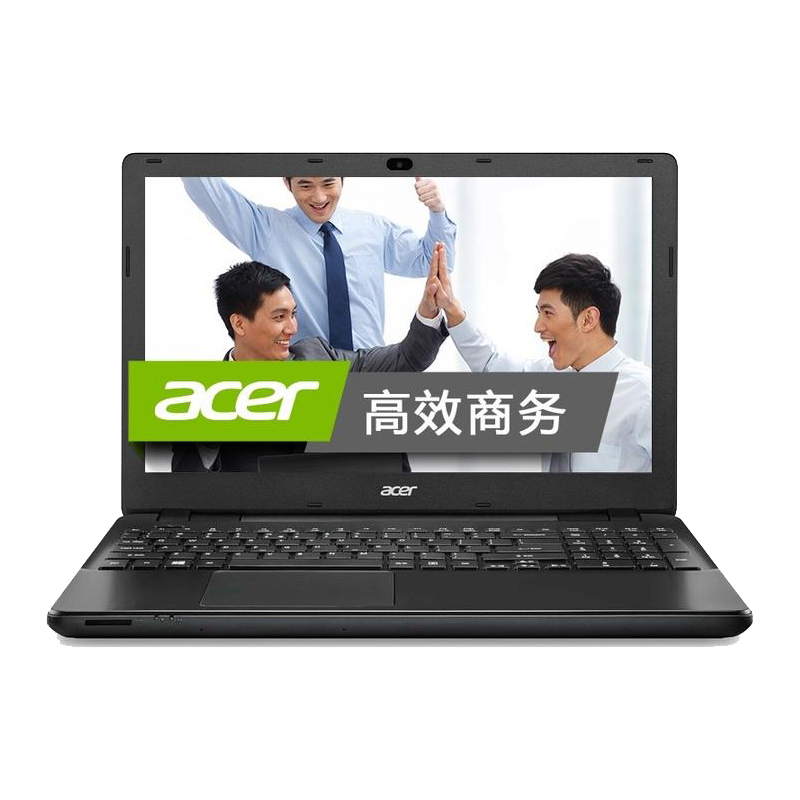Acer TMP648 系列