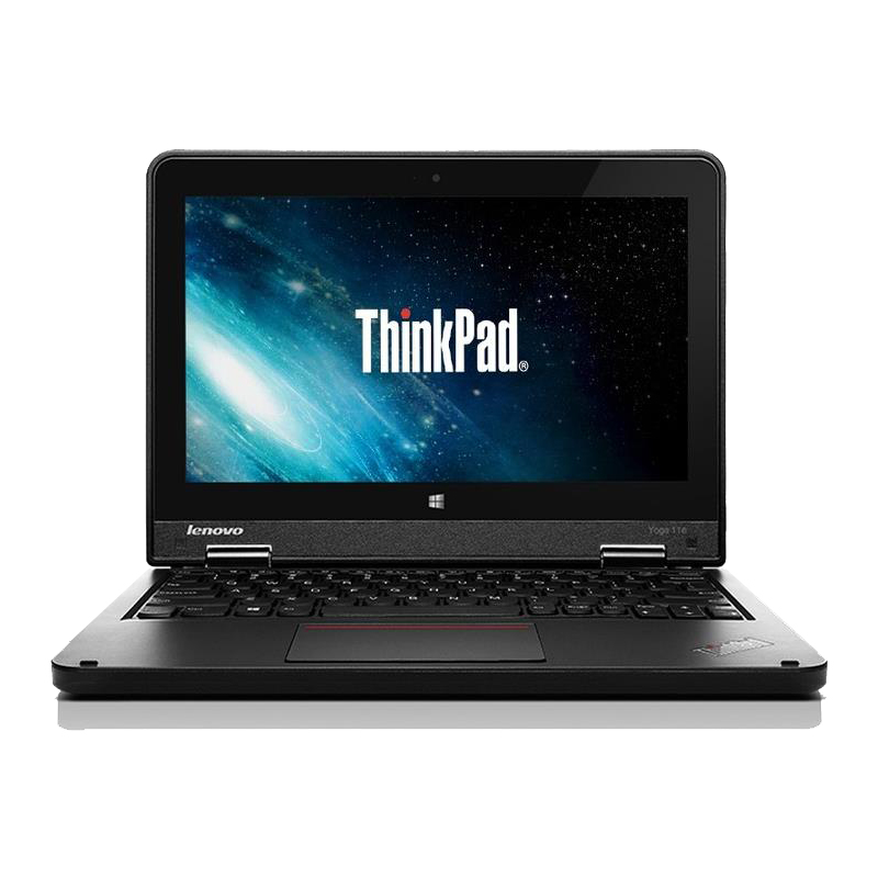 联想ThinkPad Yoga 11e