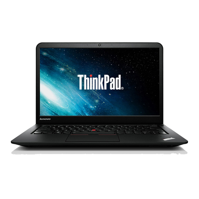 联想ThinkPad S3 Touch