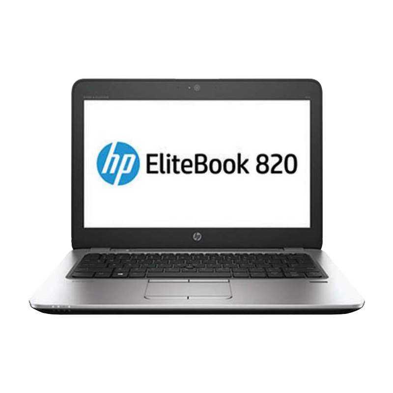 惠普 EliteBook 820 系列