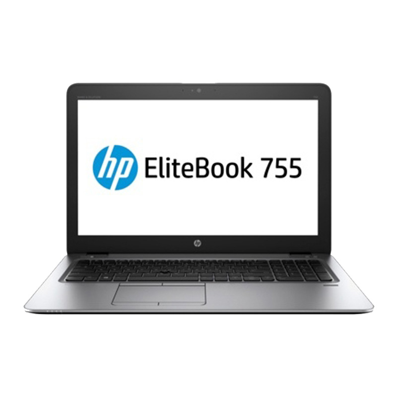 惠普 EliteBook 755 G3 系列