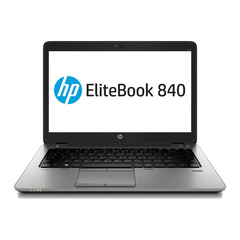 惠普 EliteBook 840 G2