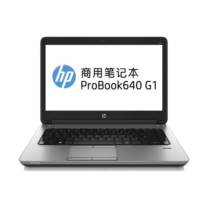 惠普 ProBook 640 G1