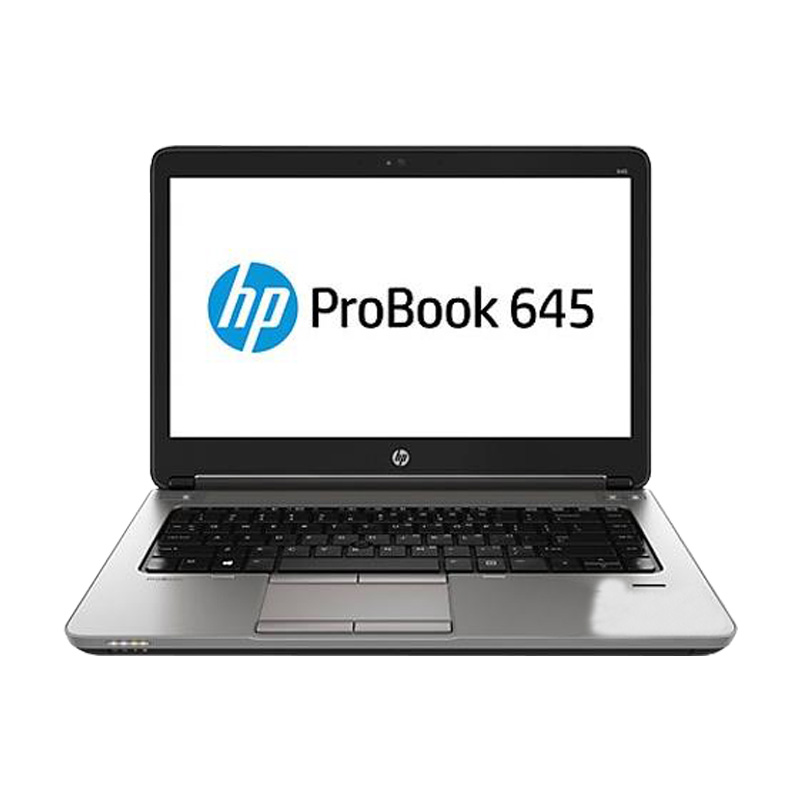 惠普 ProBook 645 G1 系列