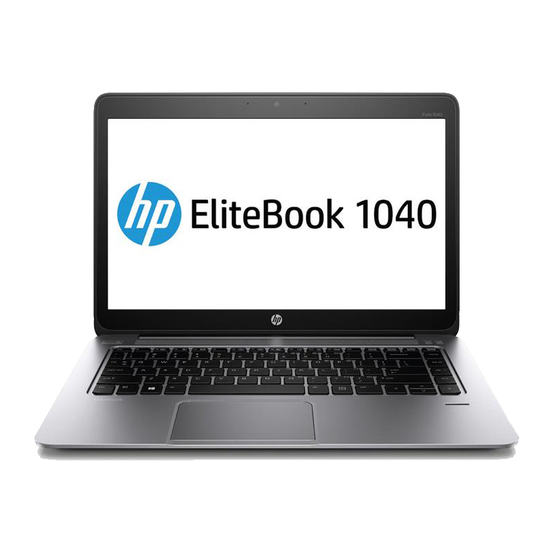 惠普 EliteBook Folio 1040 G2 系列