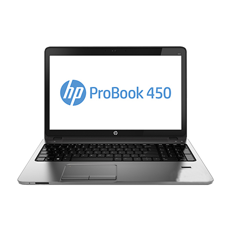 惠普 ProBook 450 G1 系列