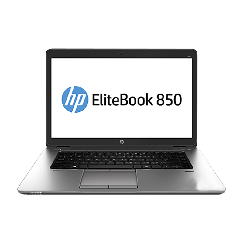 惠普 EliteBook 850 G1