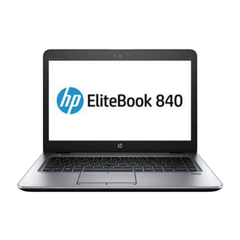 惠普 EliteBook 840 G1