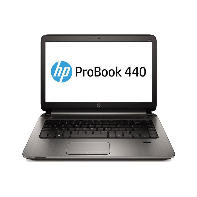 惠普 ProBook 440 G2