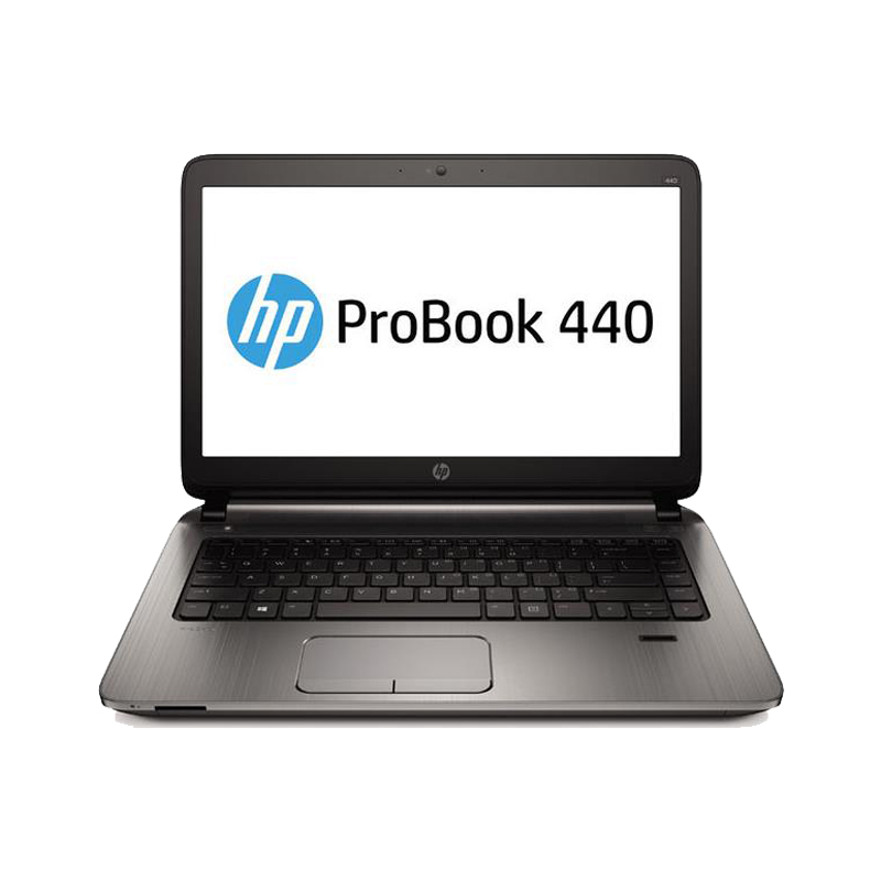 惠普 ProBook 440 G1