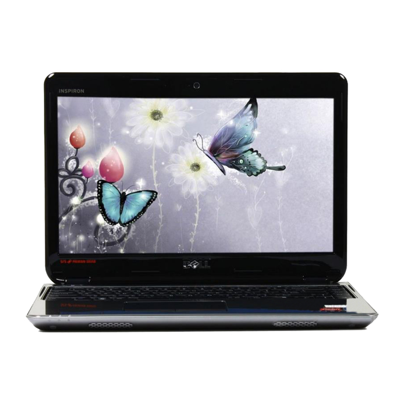 戴尔Inspiron 灵越 M301Z