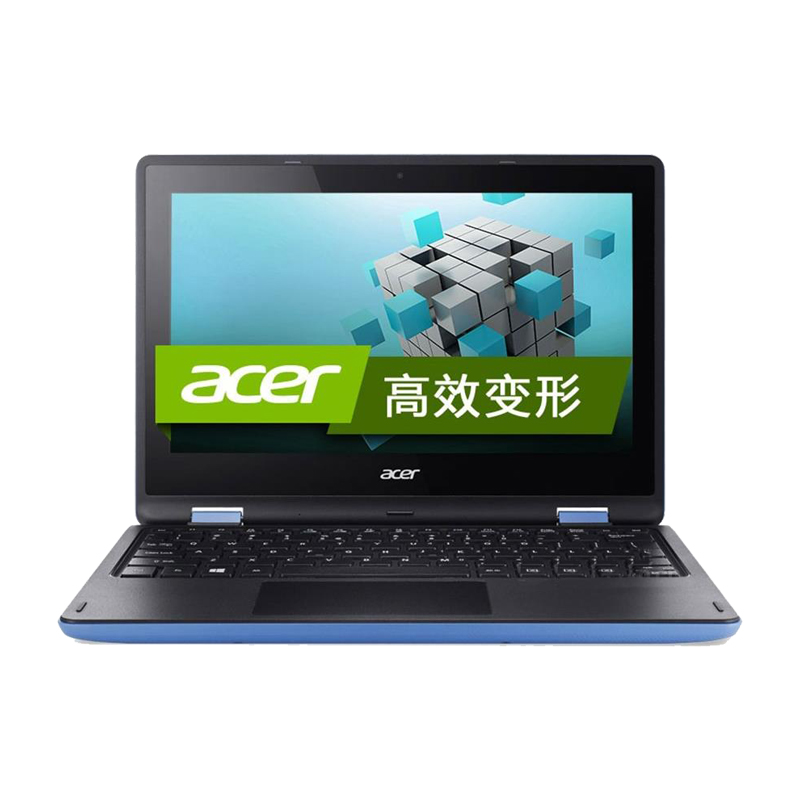 Acer R3-131T 系列