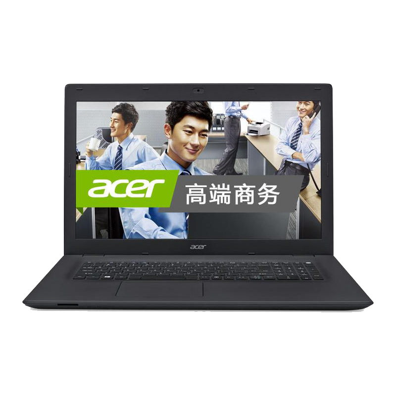 Acer TMP278 系列