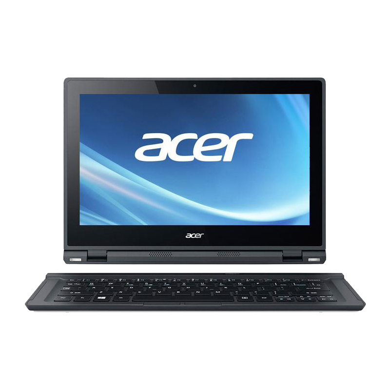 Acer Switch 12 系列