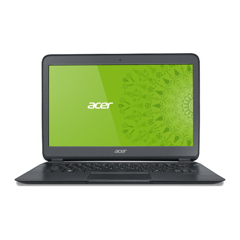 Acer S5-391 系列