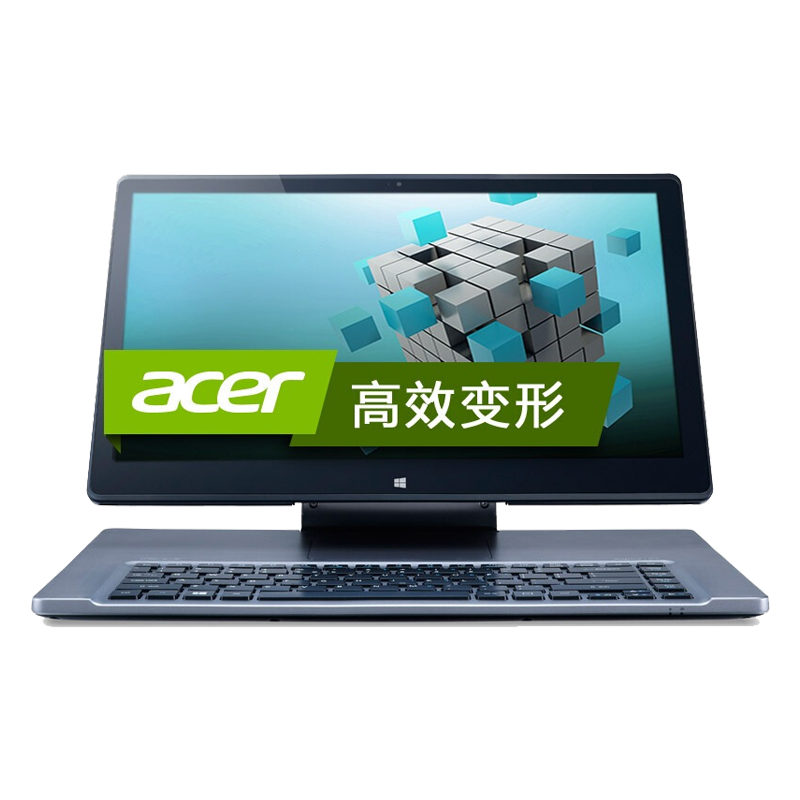 Acer R7-571G 系列