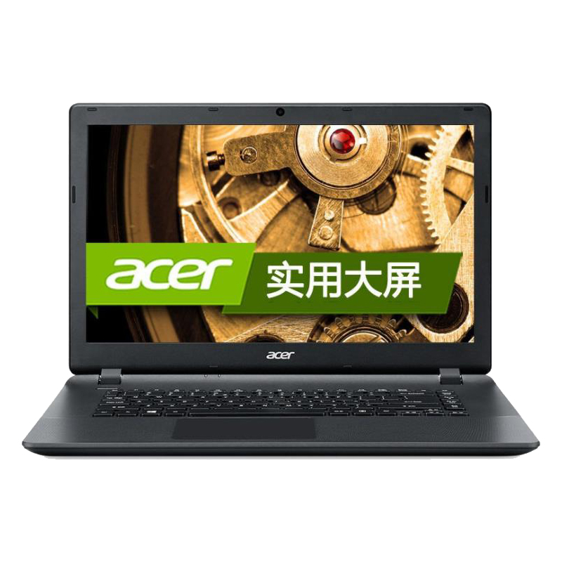 Acer ES1-521 系列
