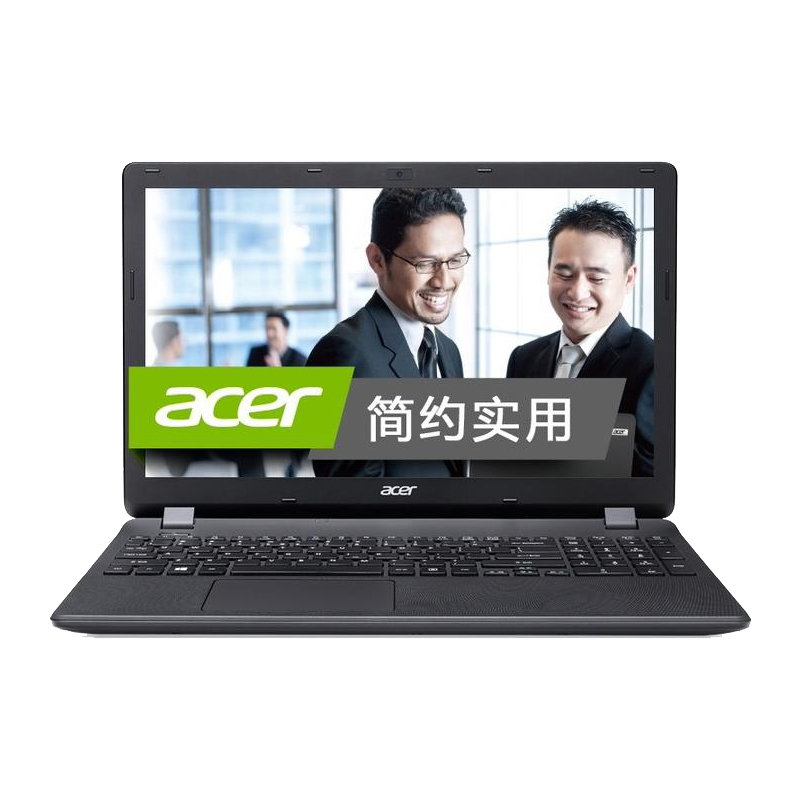 Acer EX 2510G 系列