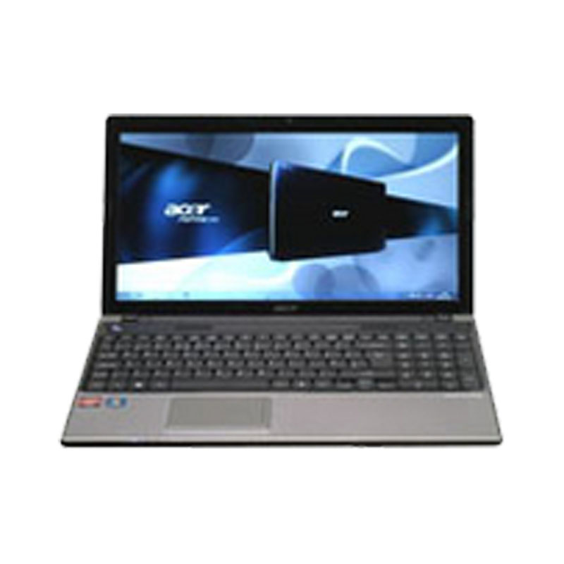 Acer 5553G