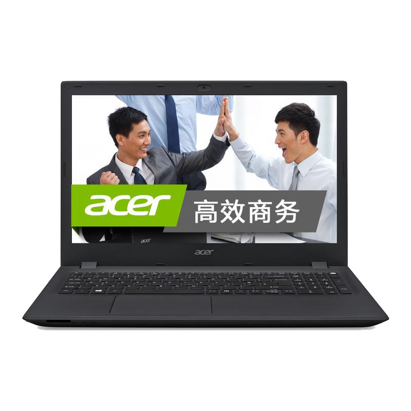Acer TMP258 系列