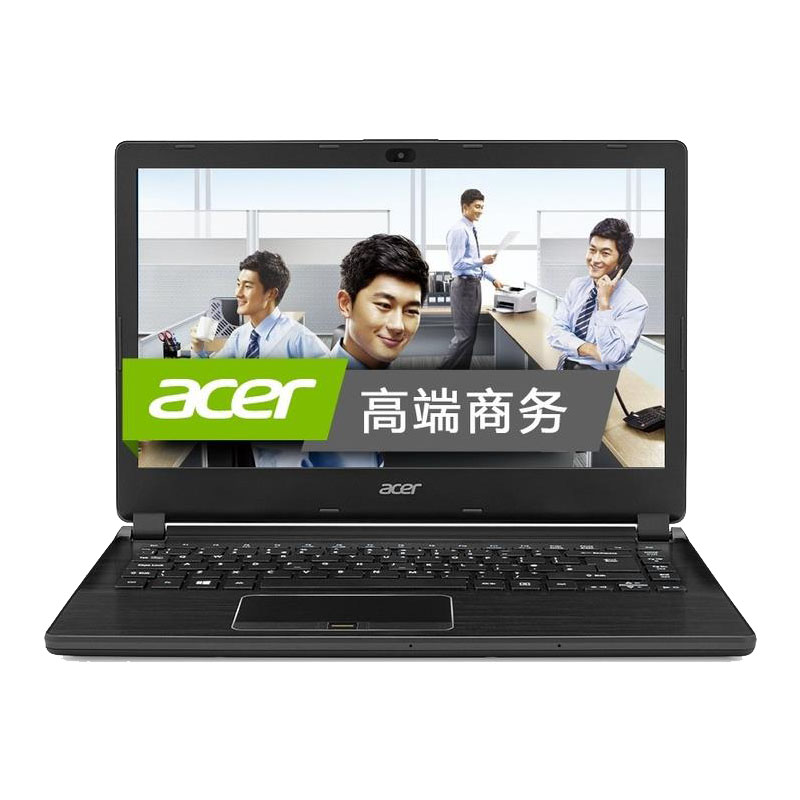 Acer TMP446 系列