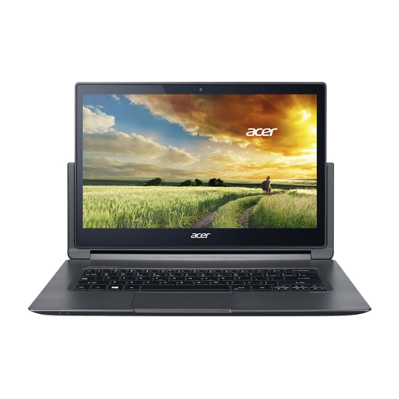Acer R7-371T 系列