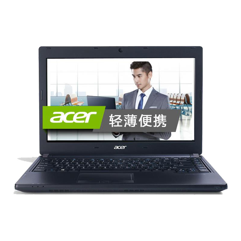 Acer TMP633 系列