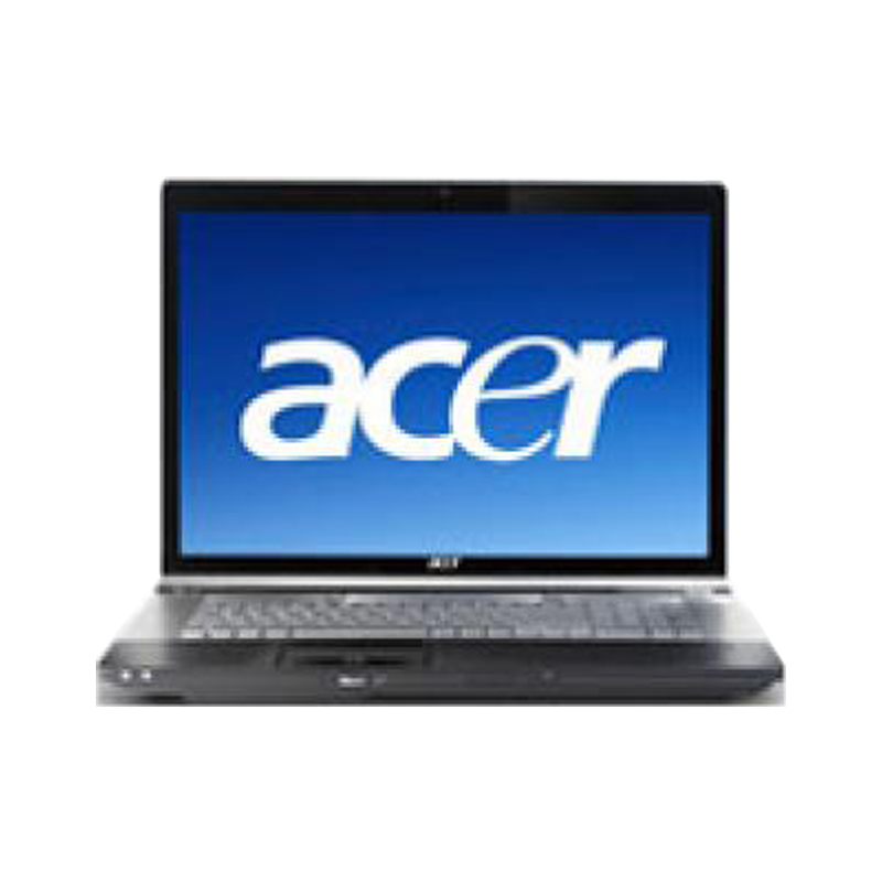 Acer 8950G