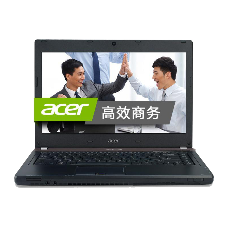 Acer TMP643 系列
