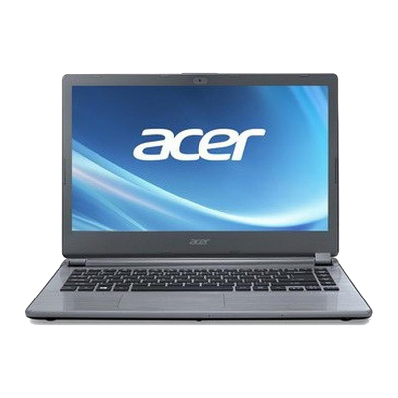 Acer V7-481 系列