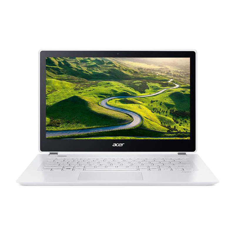 Acer V3-372 系列