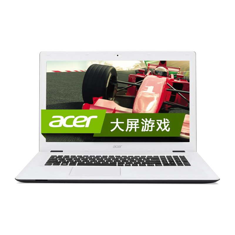 Acer E5-752 系列