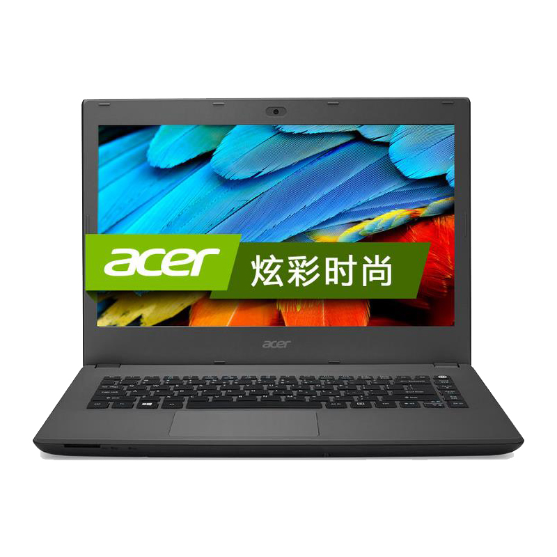 Acer K4000