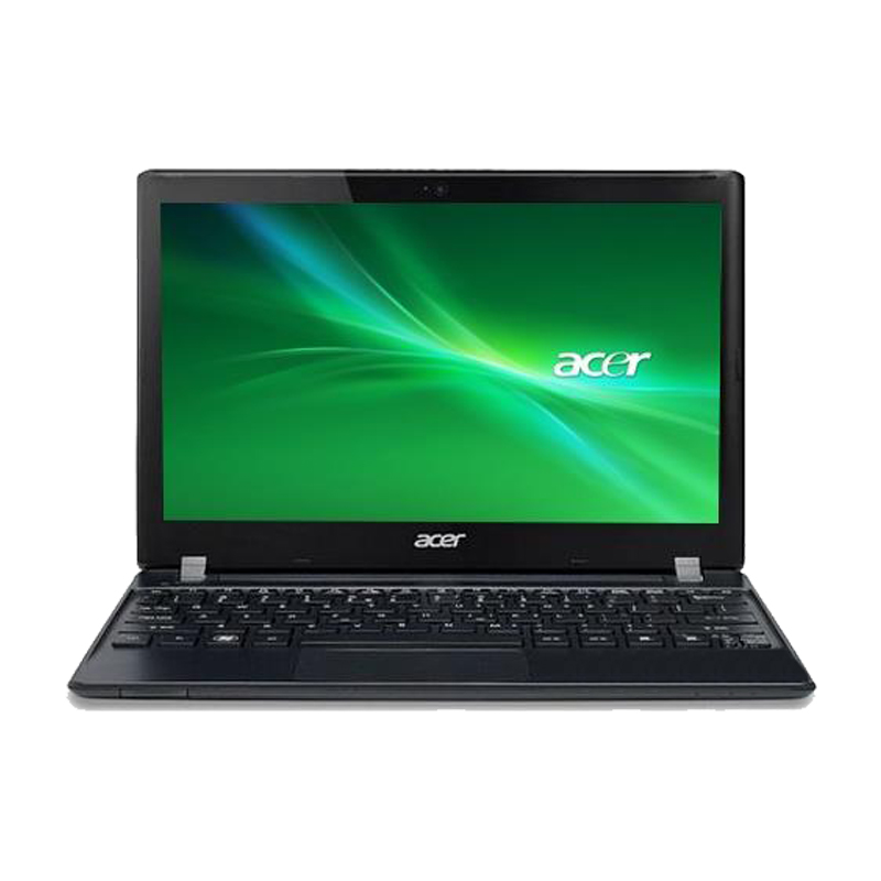 Acer TMB113 系列