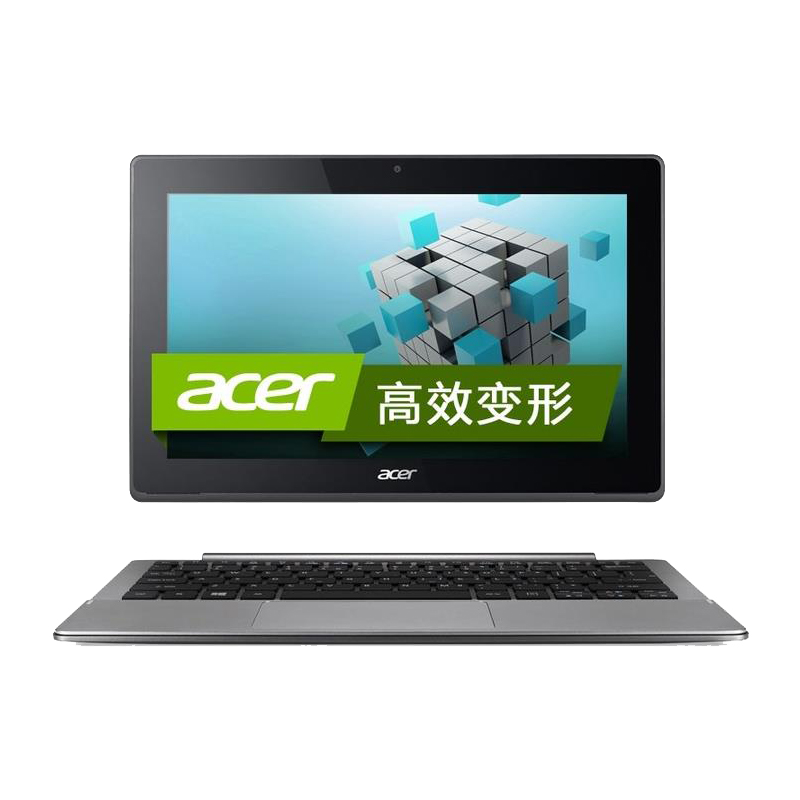 Acer SW5-173 系列